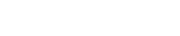 Leistungsangebot